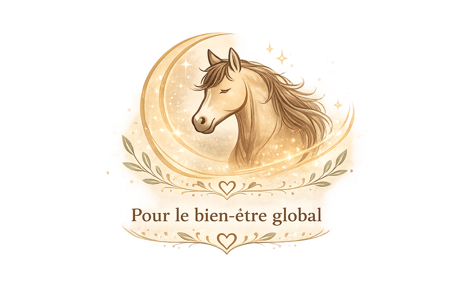 Massage Bien-être