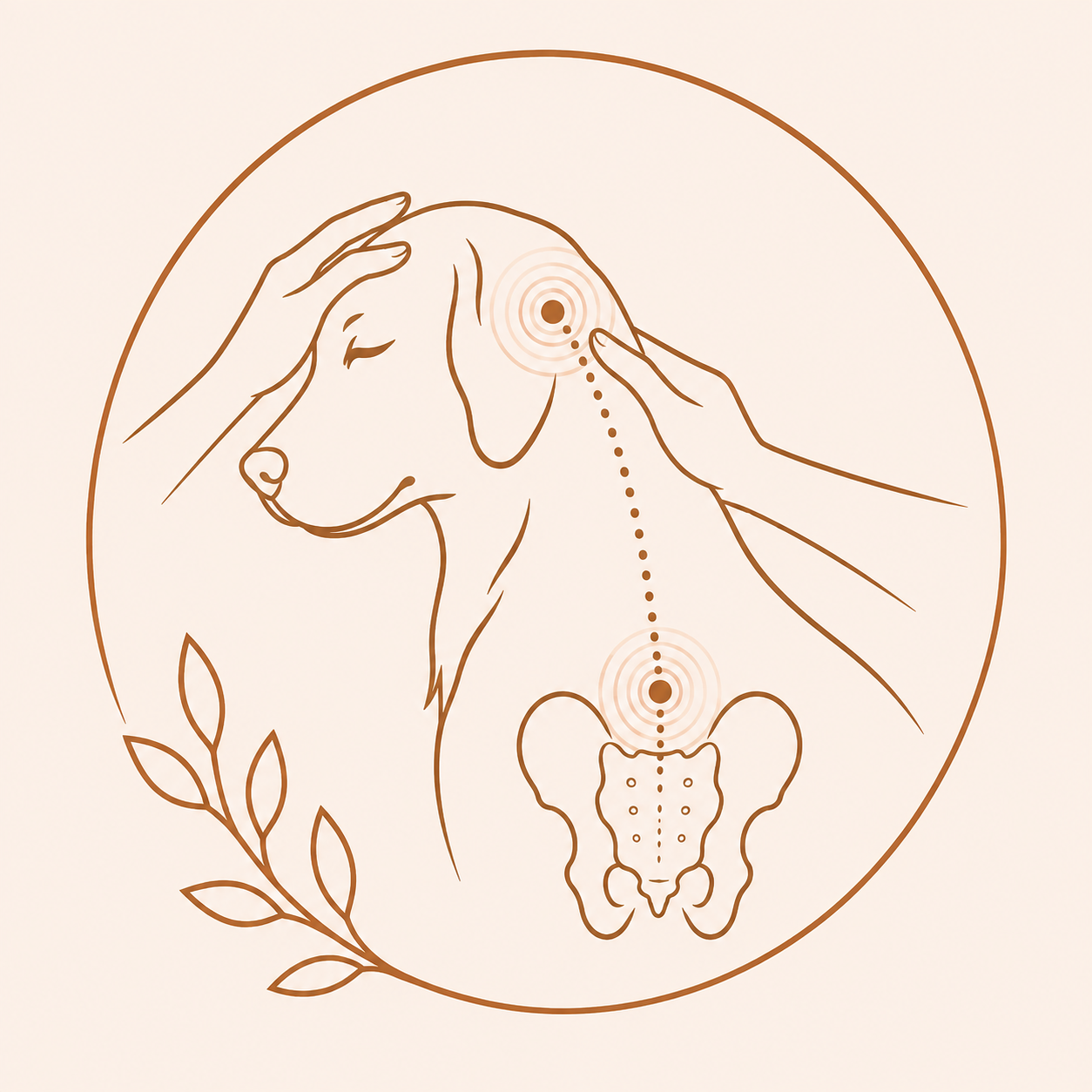 Massage Bien-être