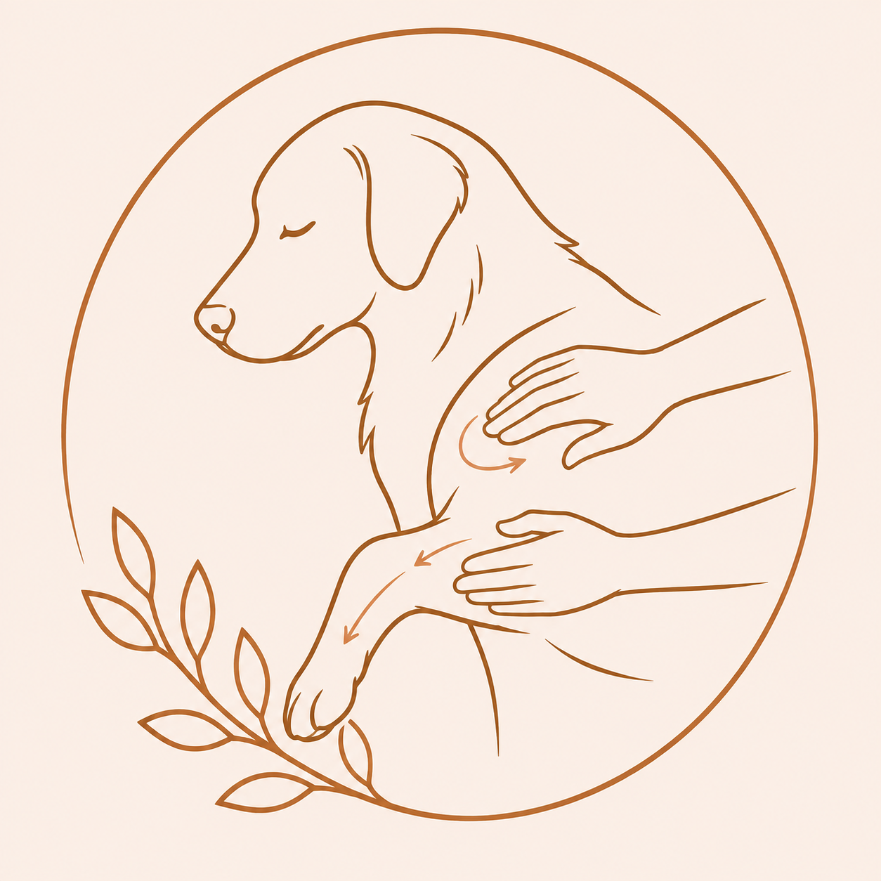 Massage Bien-être