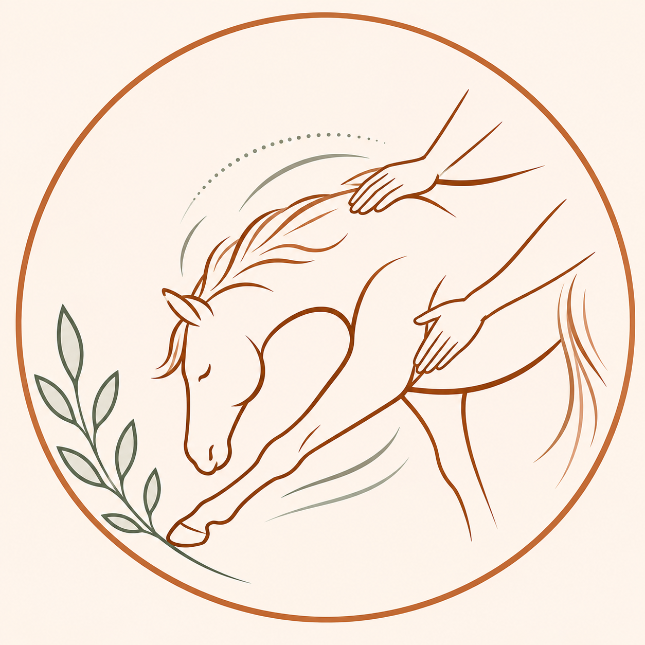 Massage Bien-être