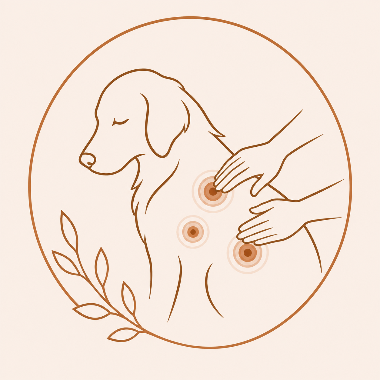 Massage Bien-être